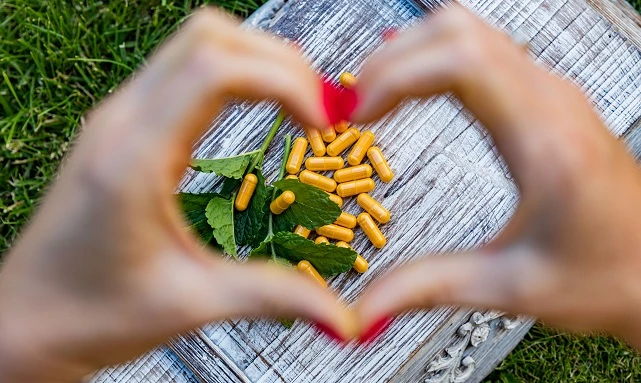 Výživový doplnok Covirin Kid&Teen na podporu imunity detí | OnePharma