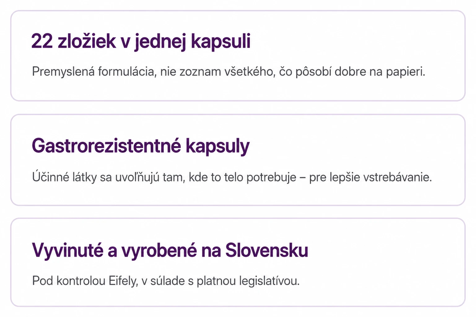 ChatGPT Image 19. 6. 2026, 11_22_24.png