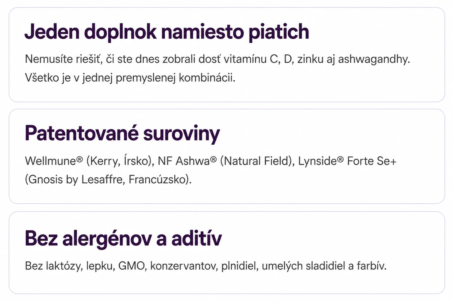 ChatGPT Image 19. 6. 2026, 11_22_57.png