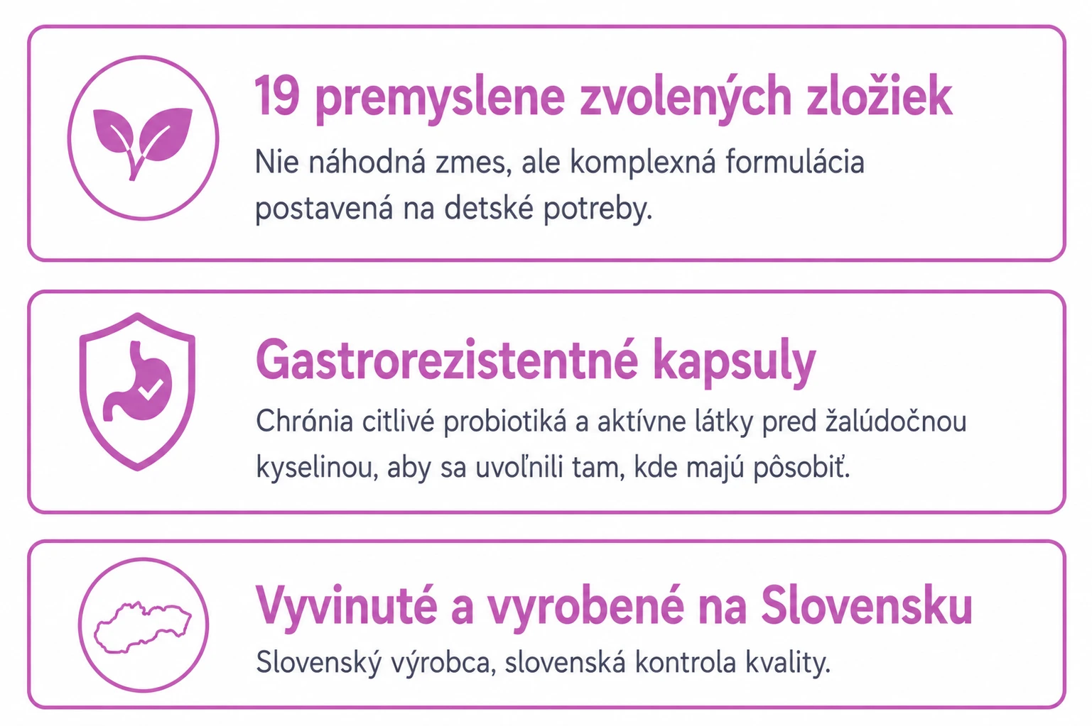 ChatGPT Image 22. 6. 2026, 11_35_06.png