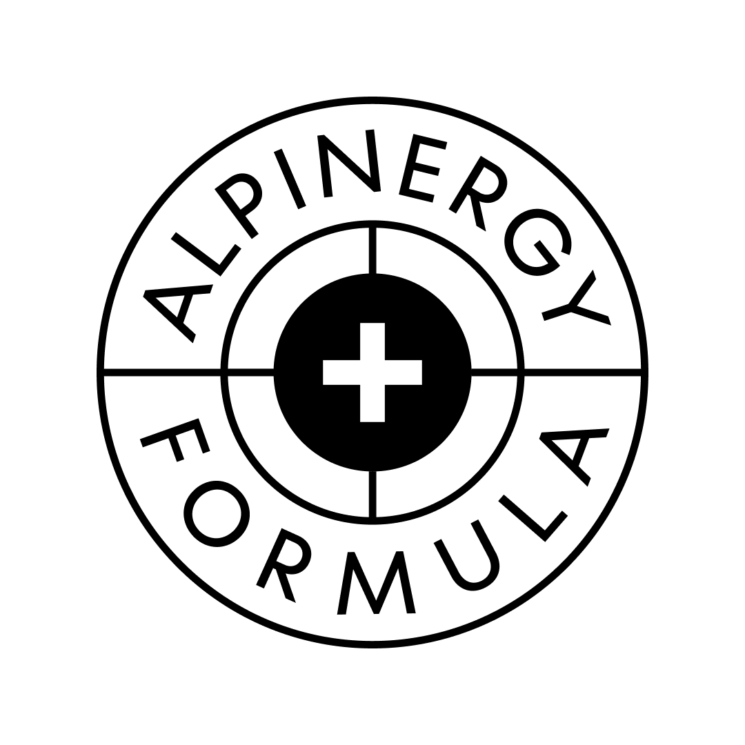 Alpinergy formula™