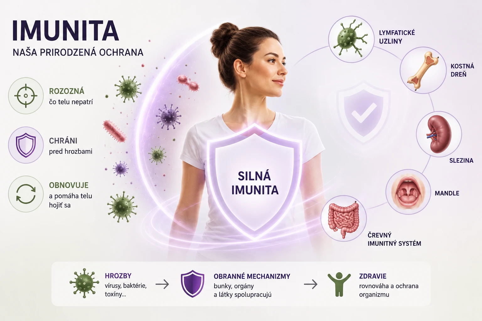imunita