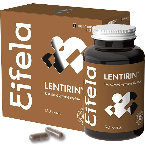 LENTIRIN
