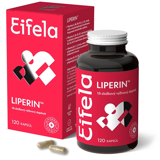 LIPERIN