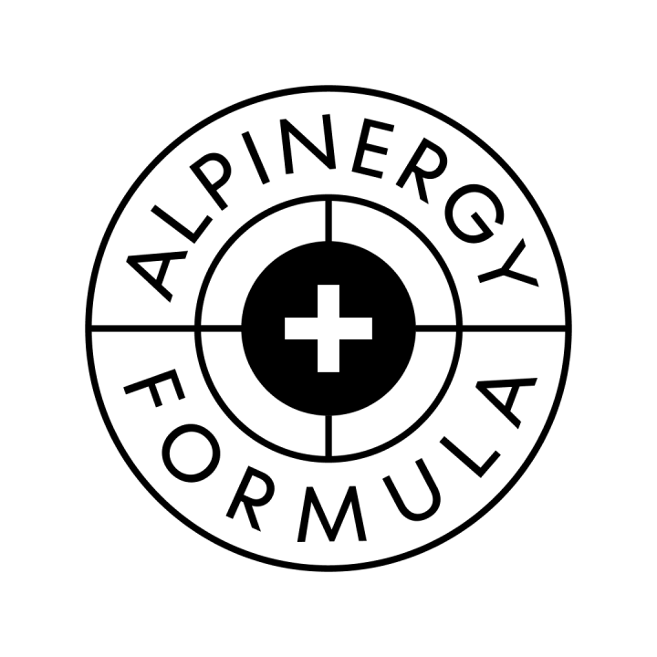 ALPINERGY Formula™: Prečo sú produkty Eifela iné