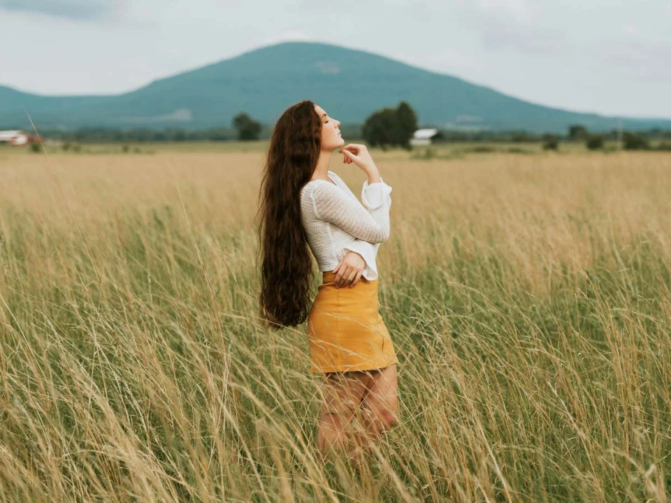 Existuje účinná diéta bez hladovania na zmiernenie alergie?