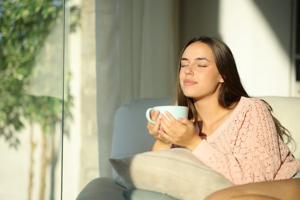 Ashwagandha a ženské zdravie: Kedy ju užívať a prečo