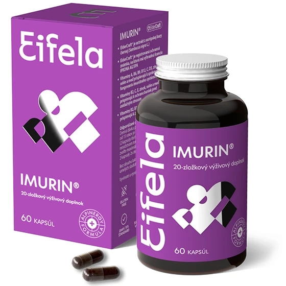 IMURIN