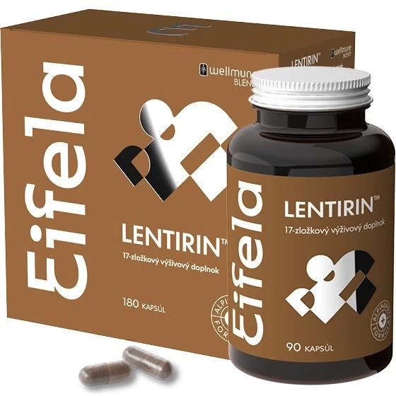 LENTIRIN