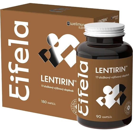 LENTIRIN