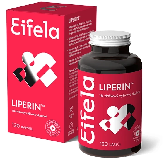 LIPERIN