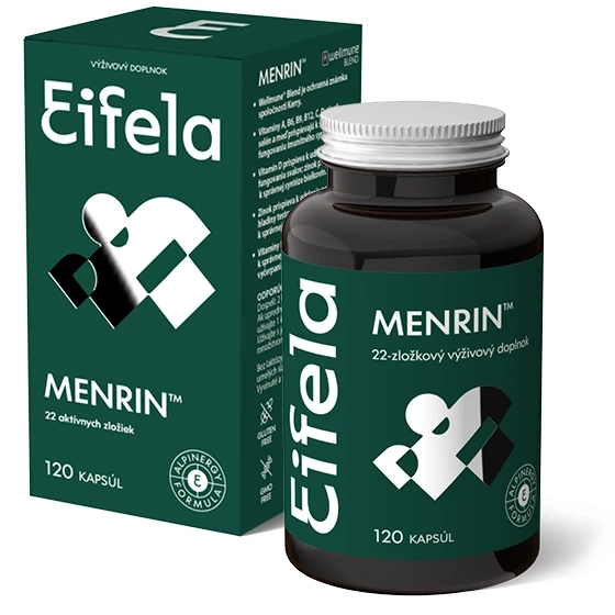 MENRIN