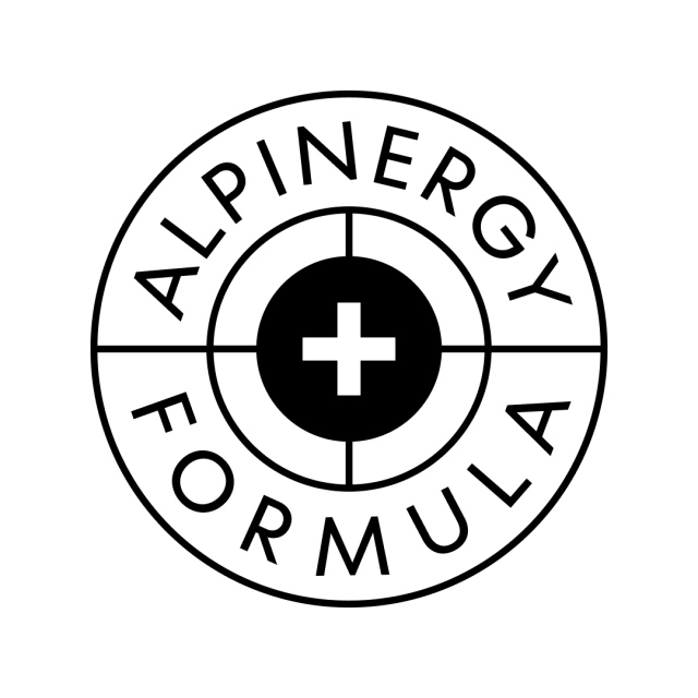 ALPINERGY Formula™: Prečo sú produkty Eifela iné