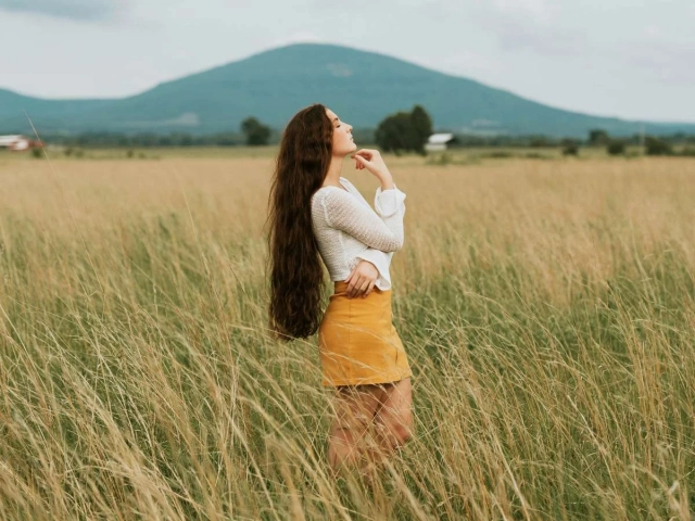 Existuje účinná diéta bez hladovania na zmiernenie alergie?