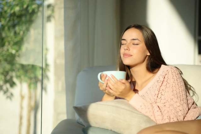 Ashwagandha a ženské zdravie: Kedy ju užívať a prečo