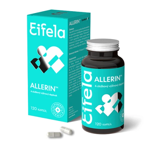 ALLERIN