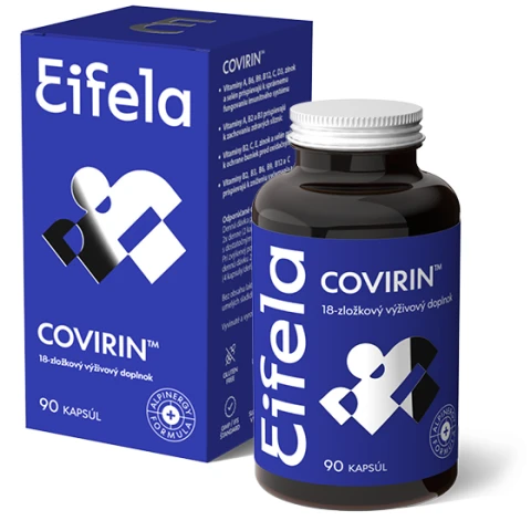 COVIRIN 