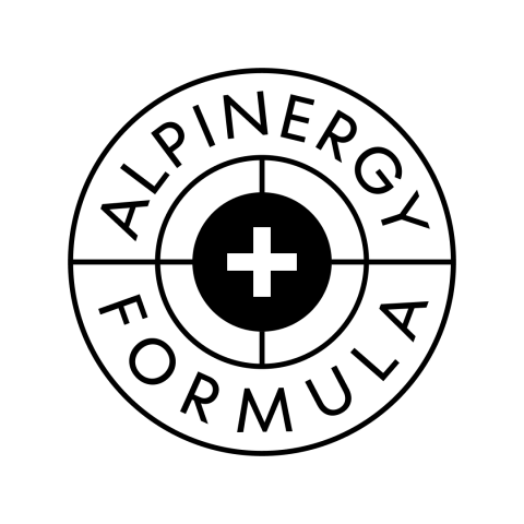 ALPINERGY Formula™: Prečo sú produkty Eifela iné
