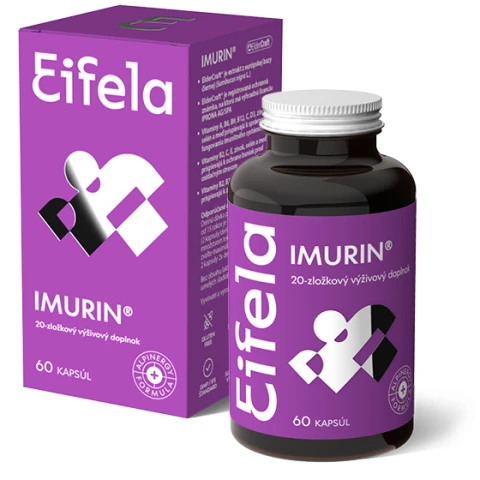 IMURIN