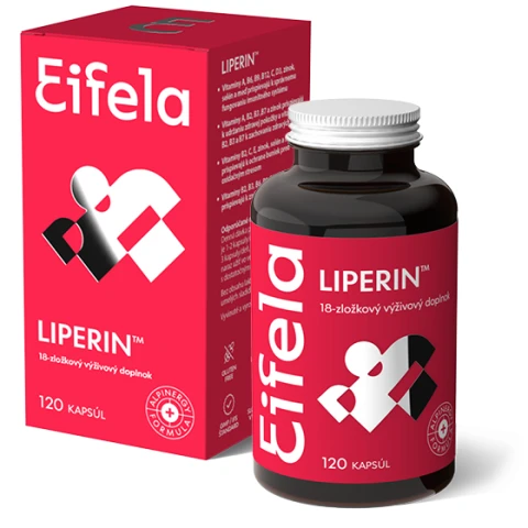 LIPERIN