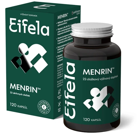 MENRIN