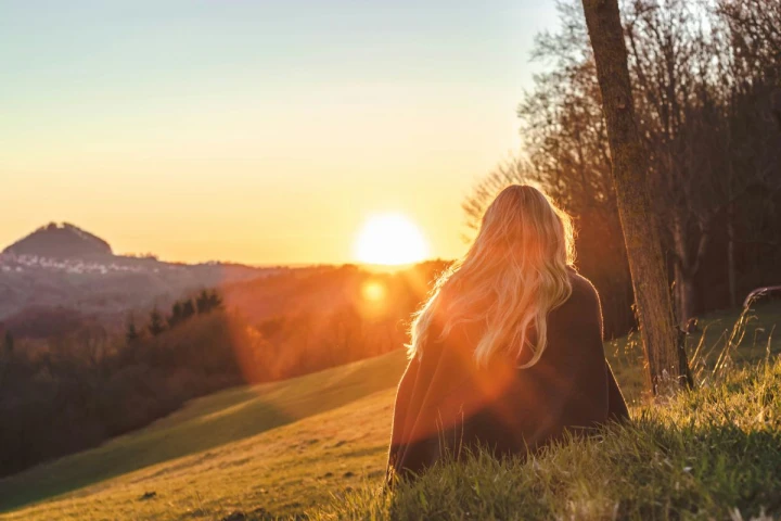 Vitamín D ráno alebo večer?